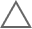 △